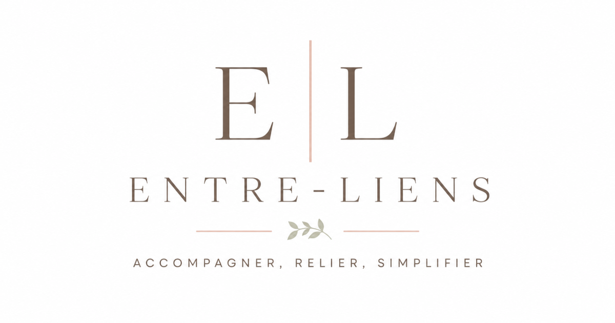 Entre-Liens
